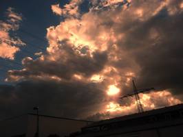 Bilder - Best of 2011 - wild-sky