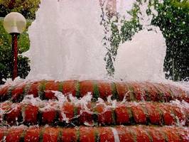 Bilder - Best of 2012 - brunnen-mutterstadt