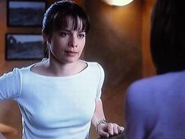 Bilder - Best of 2012 - charmed-holly-marie-combs