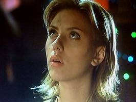 Bilder - Best of 2012 - scarlett-johansson-love-song-for-bobby-long