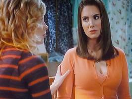 Bilder - Best of 2013 - community-gillian-jacobs-alison-brie