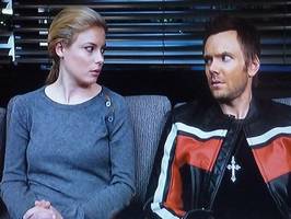 Bilder - Best of 2013 - community-gillian-jacobs-joel-mchale