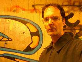 Bilder - Best of 2013 - dan-graffiti