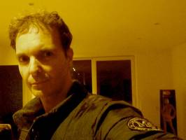 Bilder - Best of 2013 - dan-wo-sind-meine-haare