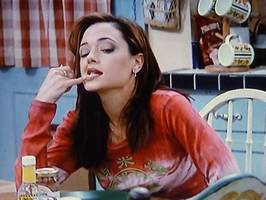 Bilder - Best of 2013 - king-of-queens-leah-remini