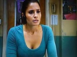 Bilder - Best of 2013 - ncis-los-angeles-daniela-ruah