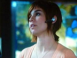 Bilder - Best of 2013 - ncis-los-angeles-renee-felice-smith