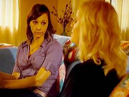 Bilder - Best of 2013 - parks-and-recreation-rashida-jones-amy-poehler