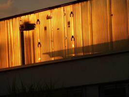 Bilder - Best of 2013 - red-wall