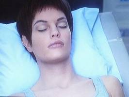 Bilder - Best of 2013 - star-trek-enterprise-jolene-blalock