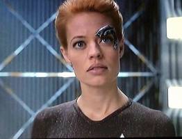 Bilder - Best of 2013 - star-trek-voyager-seven-of-nine