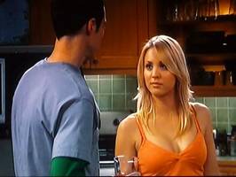 Bilder - Best of 2013 - tbbt-penny-blackmails-sheldon