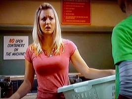 Bilder - Best of 2013 - tbbt-penny-laundry