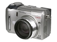Bilder - Best-of - Olympus C-750 Ultra Zoom