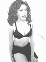 Bilder - Fakes - alyssa-milano-bikini