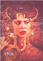 Bilder - Fakes - alyssa-milano-goettin