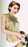 Bilder - Fakes - alyssa-milano-gold