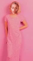 Bilder - Fakes - alyssa-milano-kleid