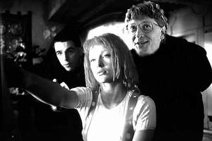 Bilder - Fakes - bill-gates-milla