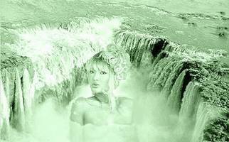 Bilder - Fakes - brasilien-bad