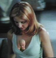 Bilder - Fakes - buffy-spike