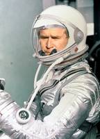 Bilder - Fakes - bush-astronaut