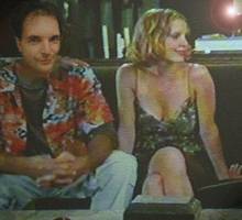 Bilder - Fakes - daniel-buffy