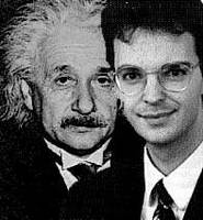 Bilder - Fakes - daniel-einstein