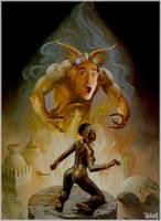 Bilder - Fakes - daniel-fantasy-1