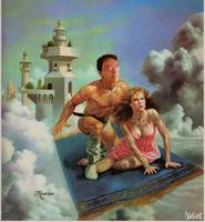 Bilder - Fakes - daniel-fantasy-2