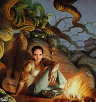 Bilder - Fakes - daniel-fantasy-4