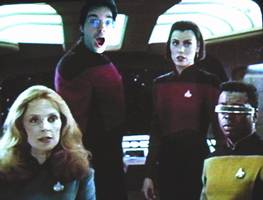 Bilder - Fakes - daniel-startrek-1