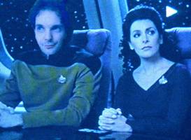 Bilder - Fakes - daniel-startrek-2