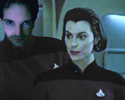 Bilder - Fakes - daniel-startrek-3