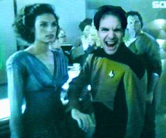 Bilder - Fakes - daniel-startrek-janssen