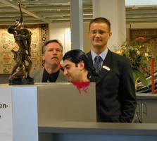 Bilder - Fakes - farzad-kopf