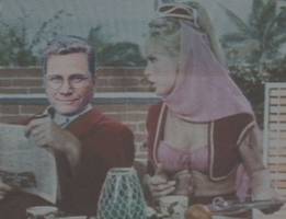Bilder - Fakes - guido-jeannie