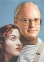 Bilder - Fakes - herzog-titanic
