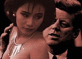 Bilder - Fakes - jfk-in-action