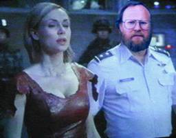 Bilder - Fakes - thierse-stargate