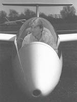 Bilder - Fakes - uwe-cockpit