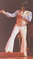 Bilder - Fakes - uwe-elvis