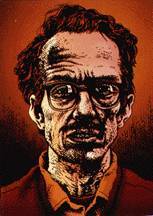Comics - Robert Crumb
