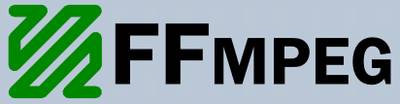 FLV-Cache-Catch-Converter - FFMPEG, der Open Source Movie Converter