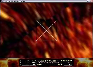 Delphi-Tutorials - OpenGL ISS - Game Impression #09