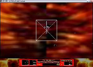 Delphi-Tutorials - OpenGL ISS - Game Impression #14