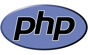 PHP-Project-Checker - PHP-Logo
