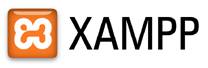 PHP-Project-Checker - XAMPP