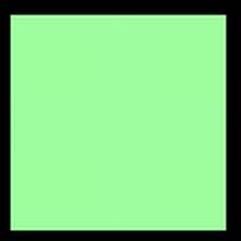 Pixel-Evolution - Beute-Symbol