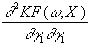 Image271